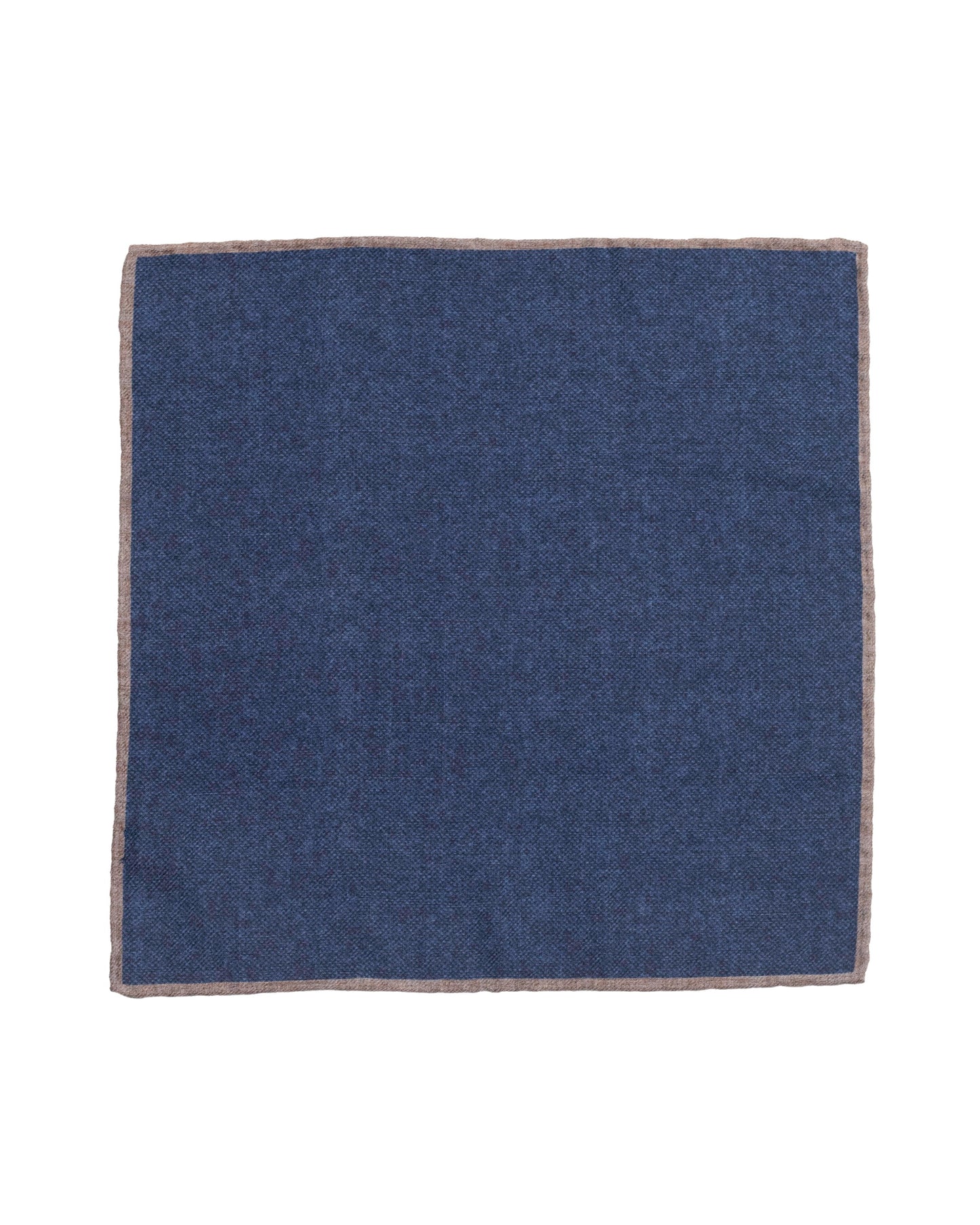 khakis brand fall pocket squares