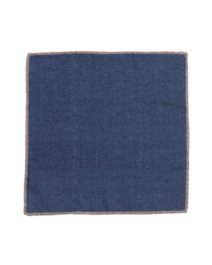 khakis brand fall pocket squares
