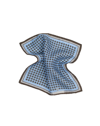 robert jensen fall pocket squares