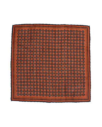 khakis brand fall pocket squares