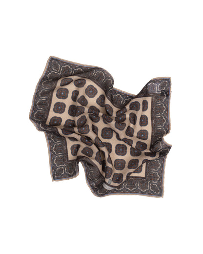 robert jensen fall pocket squares