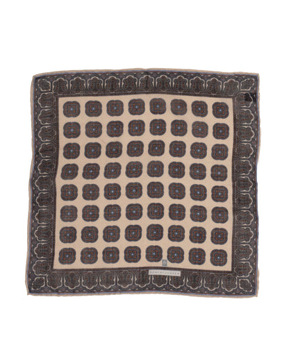 robert jensen fall pocket squares