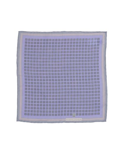 robert jensen fall pocket squares