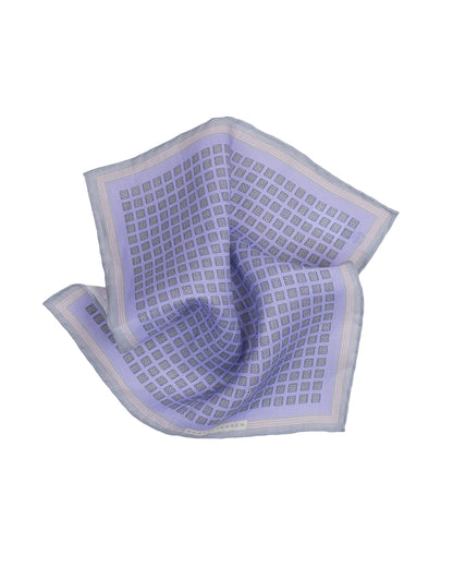 robert jensen fall pocket squares