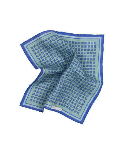 robert jensen fall pocket squares