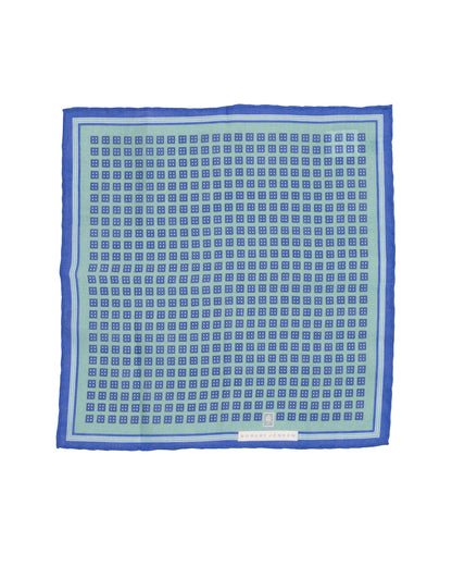 robert jensen fall pocket squares