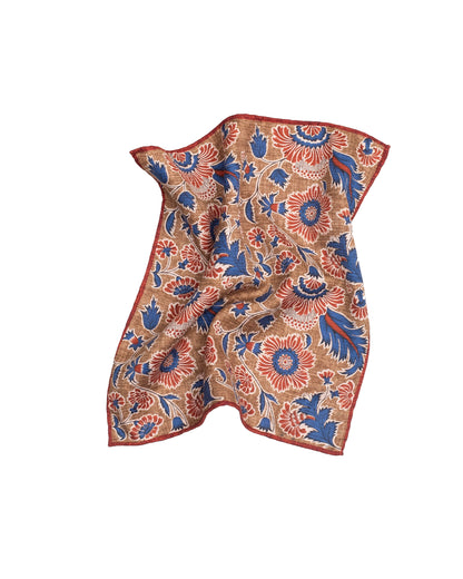 khakis brand fall pocket squares
