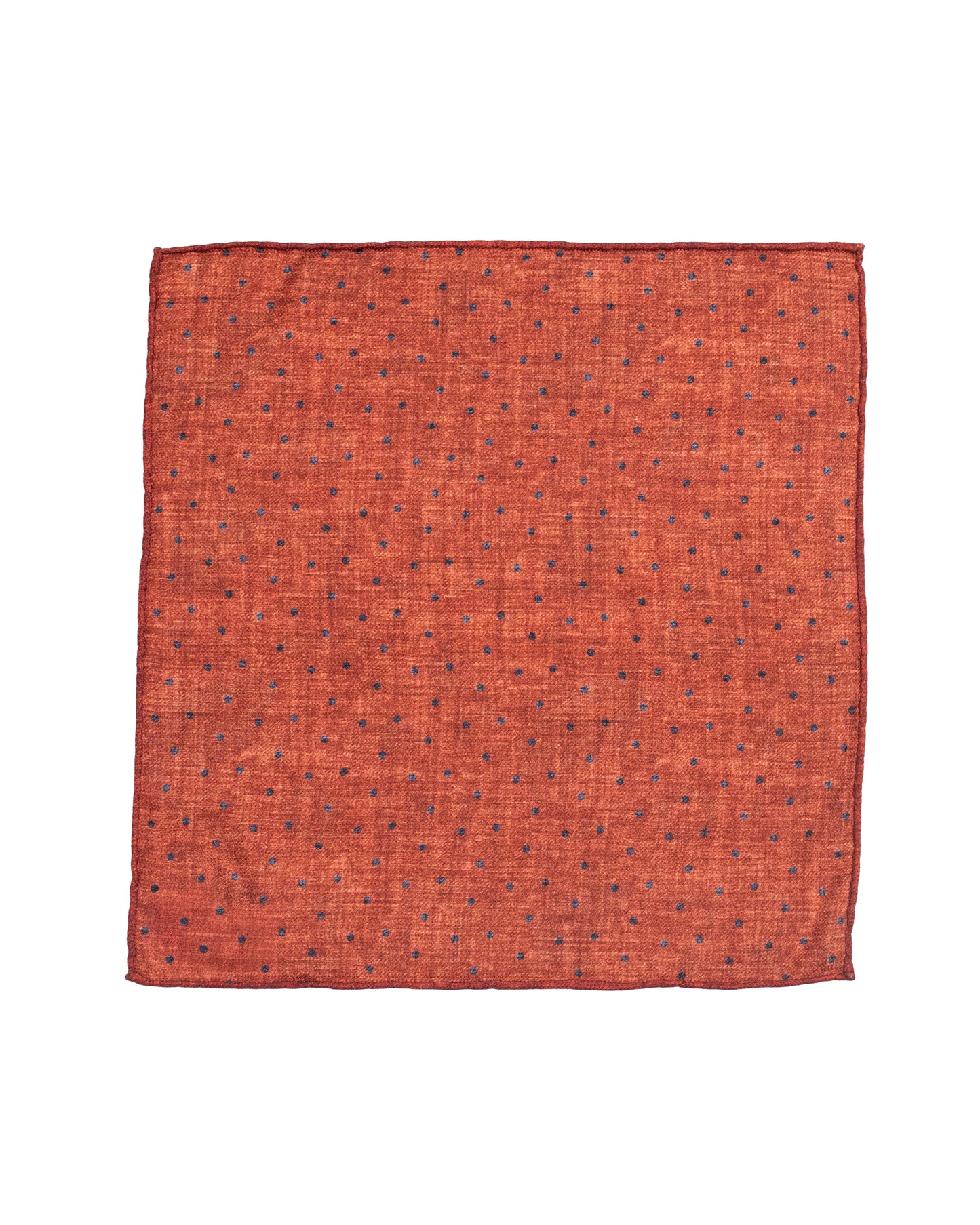 khakis brand fall pocket squares