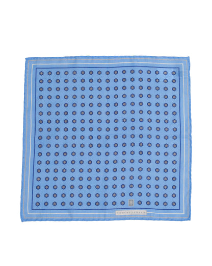 robert jensen fall pocket squares