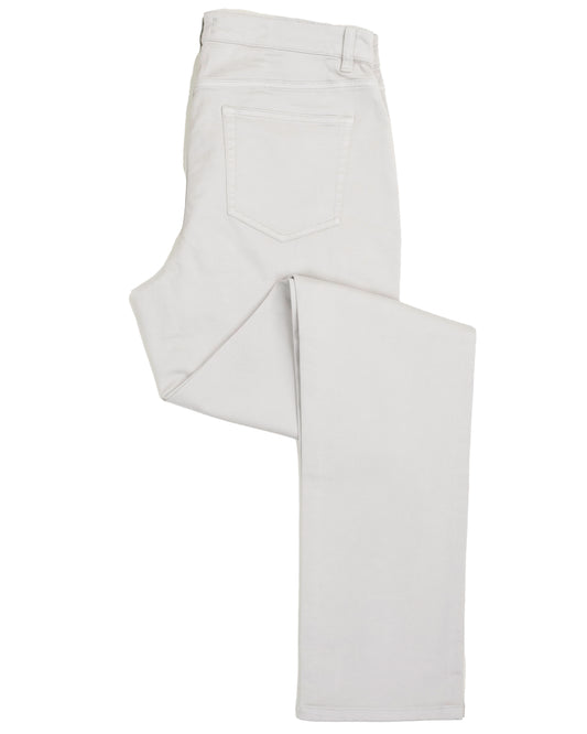 khakis brand flex terry 5pkt