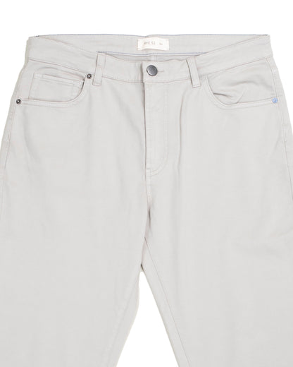 khakis brand flex terry 5pkt