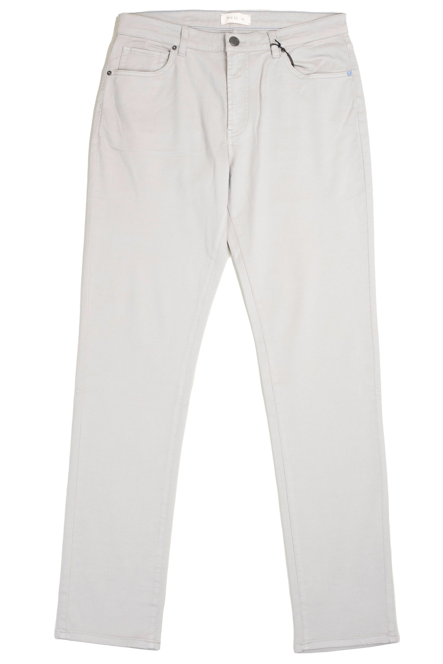 khakis brand flex terry 5pkt