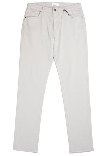khakis brand flex terry 5pkt