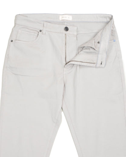 khakis brand flex terry 5pkt