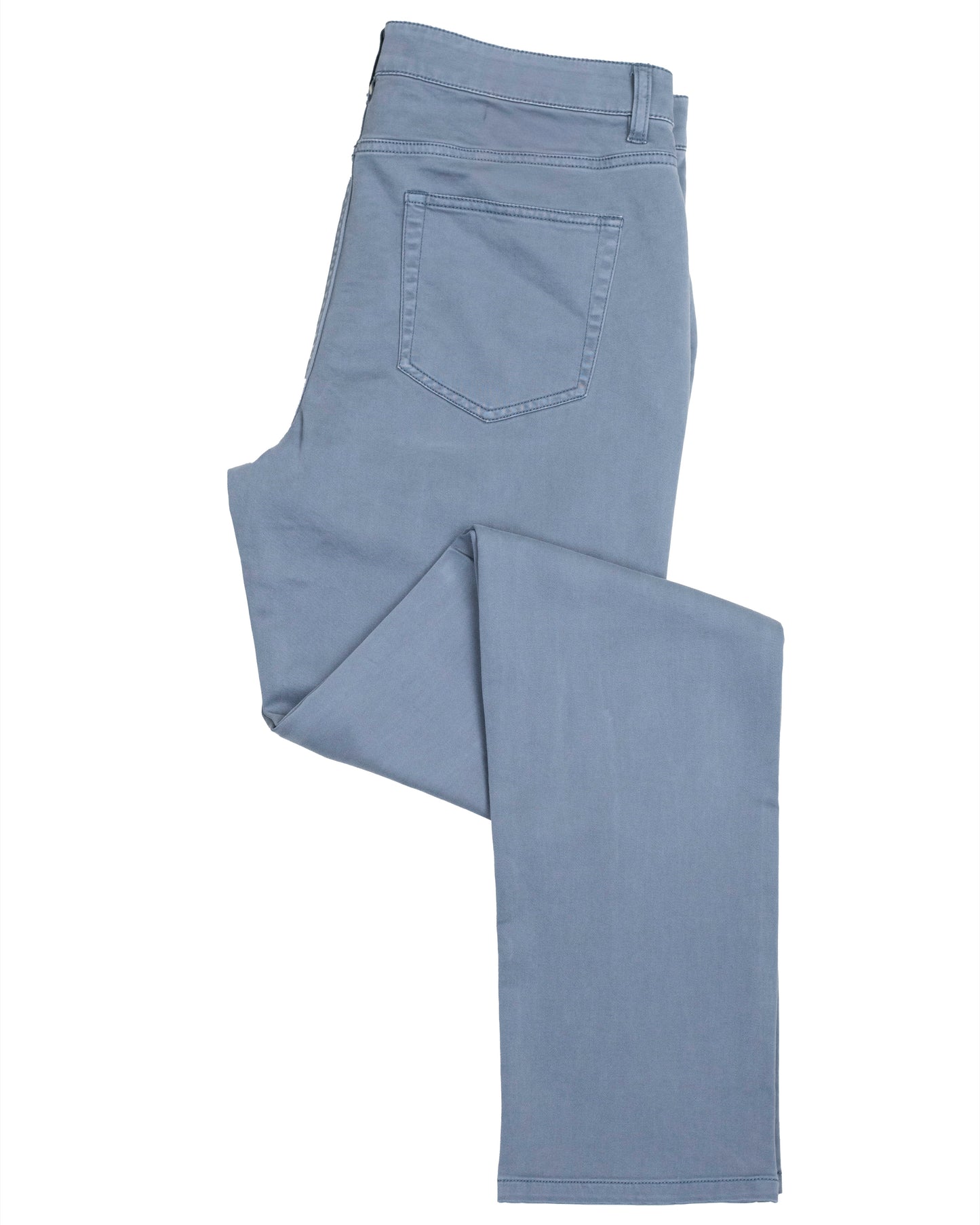 khakis brand flex terry 5pkt
