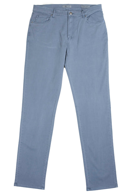 khakis brand flex terry 5pkt