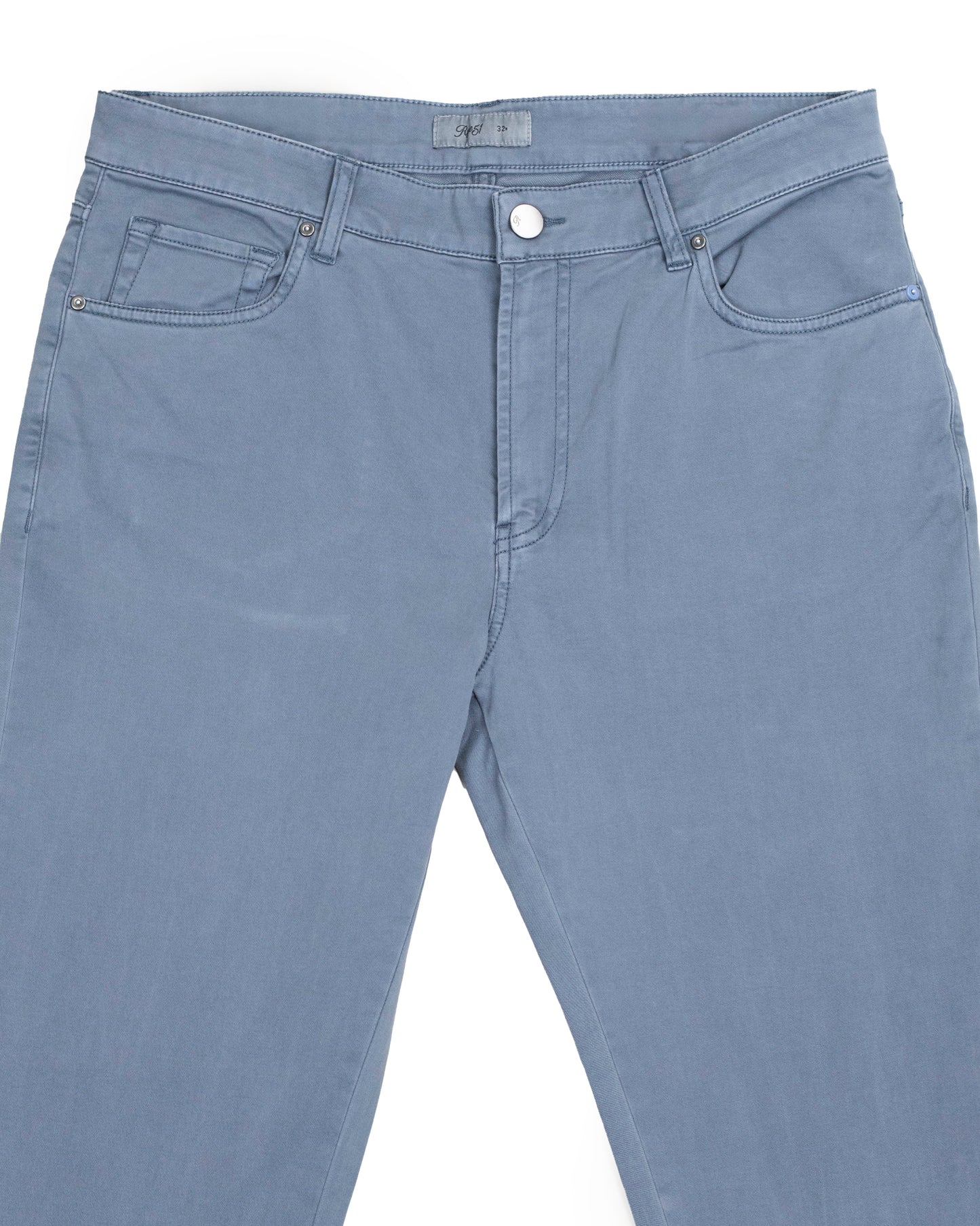 khakis brand flex terry 5pkt