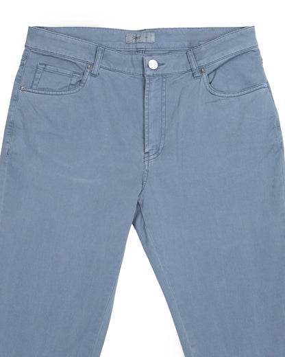khakis brand flex terry 5pkt