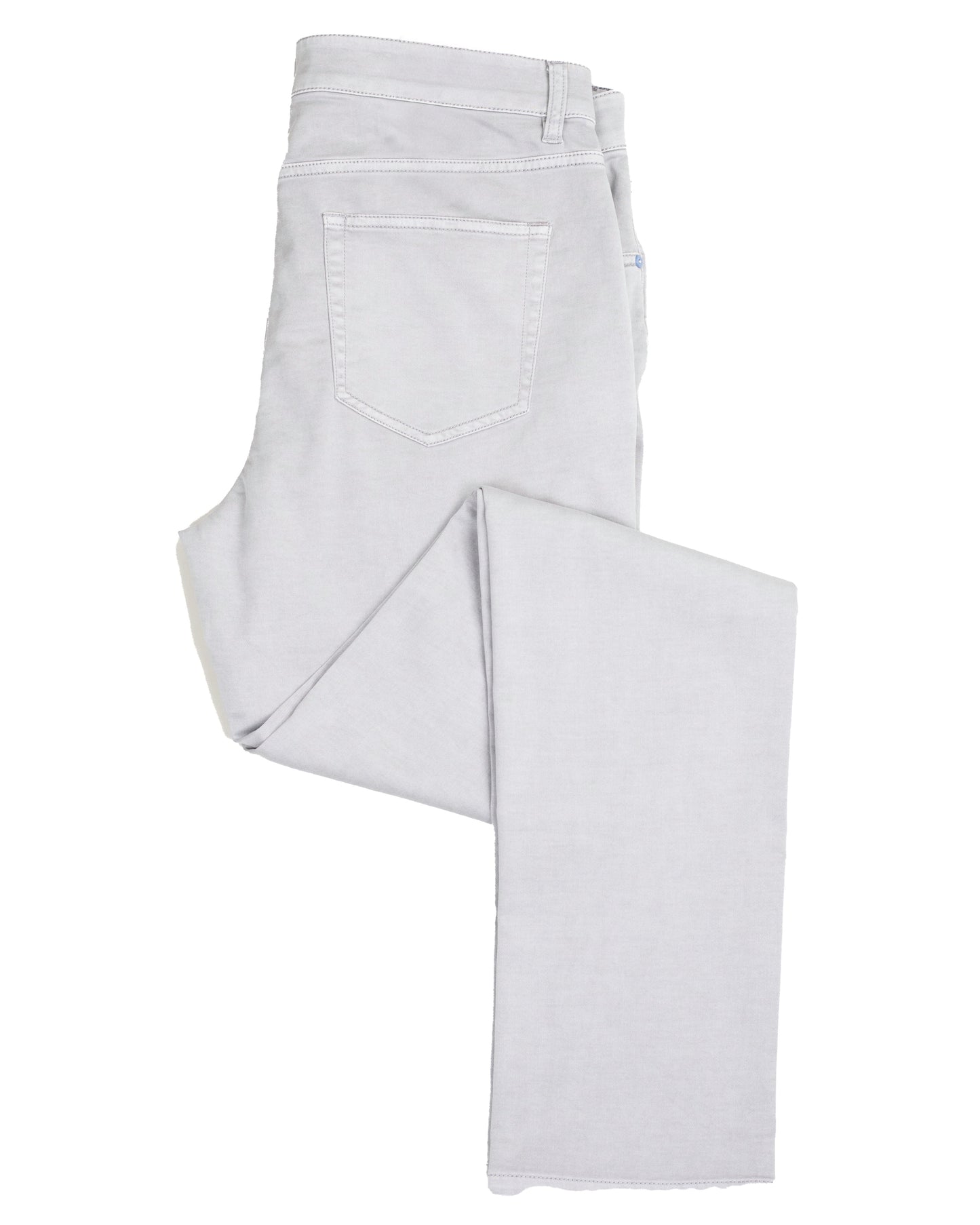 khakis brand flex terry 5pkt