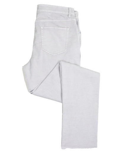 khakis brand flex terry 5pkt
