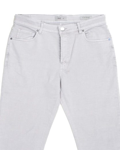 khakis brand flex terry 5pkt