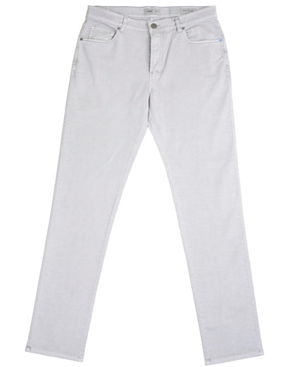 khakis brand flex terry 5pkt