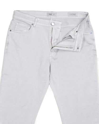 khakis brand flex terry 5pkt