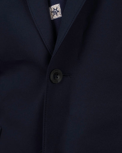 tmb travel tech blazer