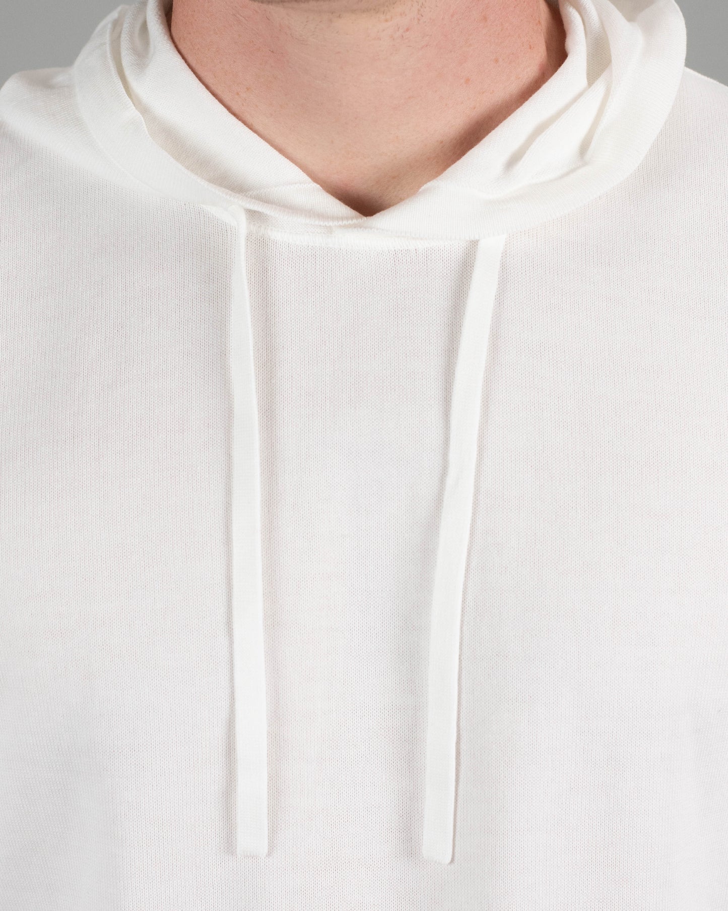 khakis brand cotton hoodie