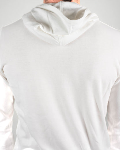 khakis brand cotton hoodie