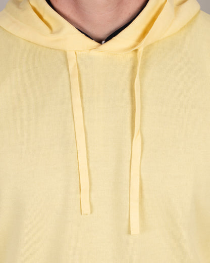 khakis brand cotton hoodie