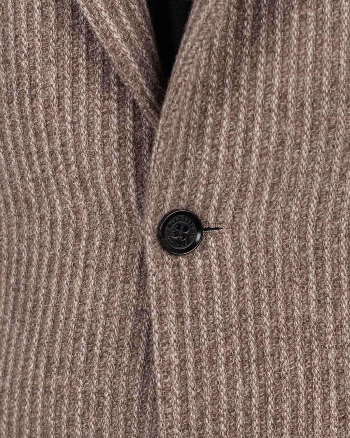 baldassari manzoni soft coat