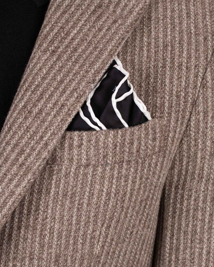 baldassari manzoni soft coat