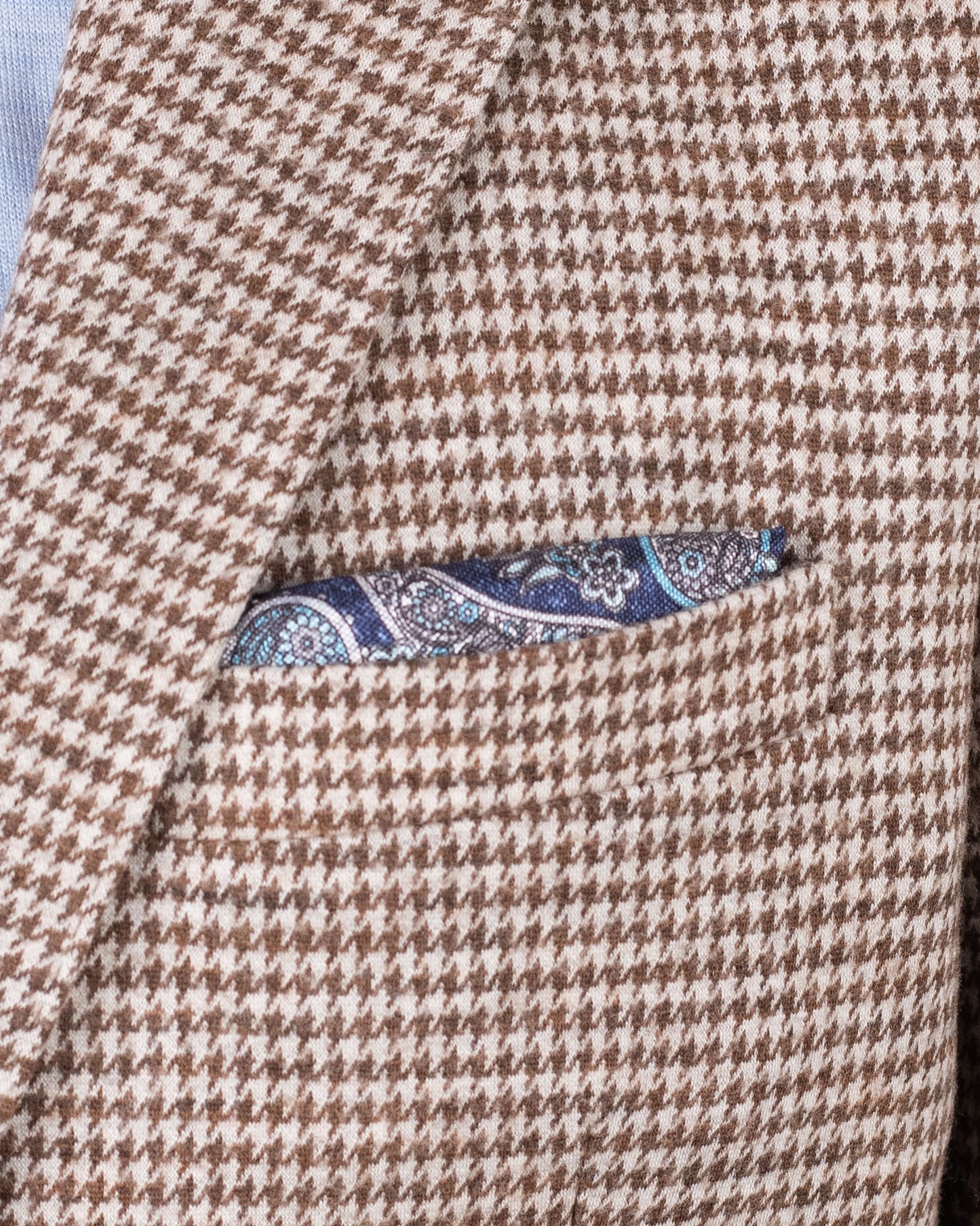 baldassari 6pm jersey soft coat