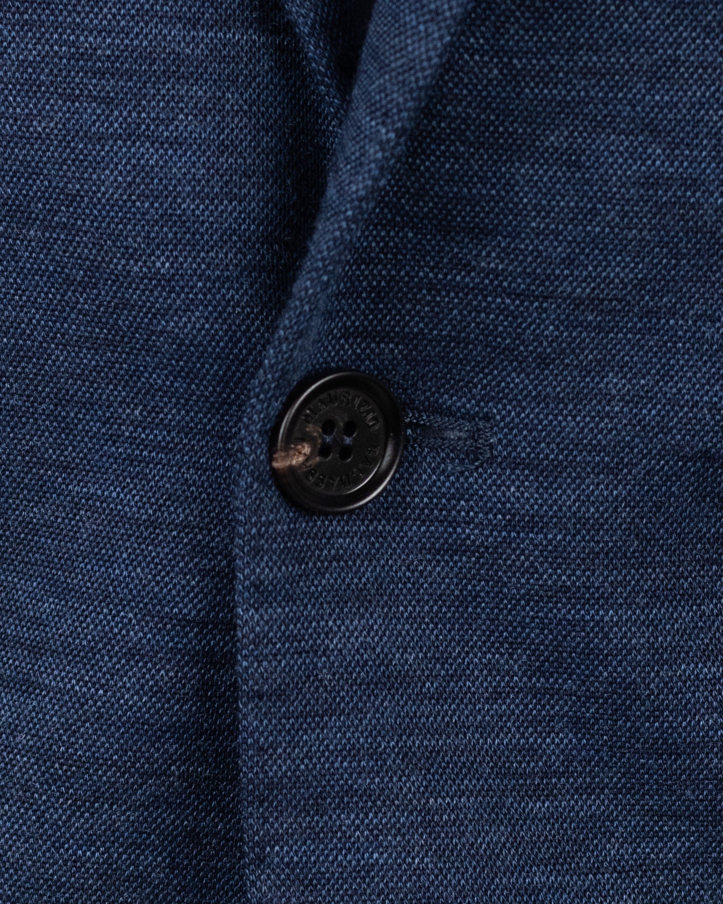 baldassari 6pm jersey soft coat
