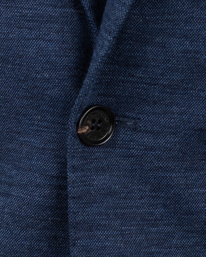 baldassari 6pm jersey soft coat