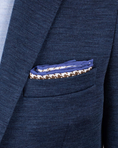 baldassari 6pm jersey soft coat