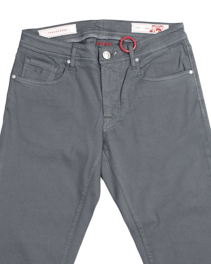 tramarossa 365 cotton twill 5pkt