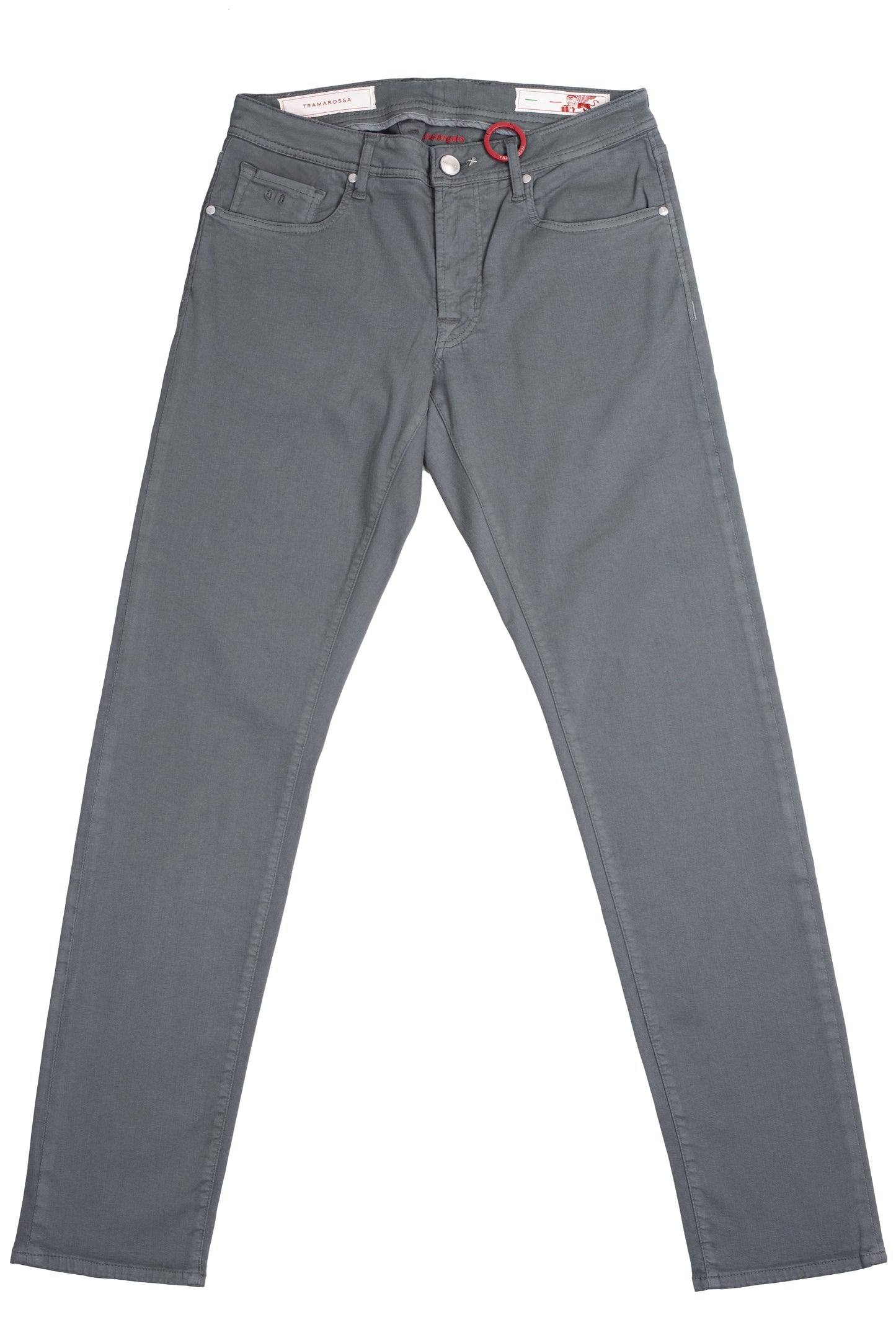 tramarossa 365 cotton twill 5pkt