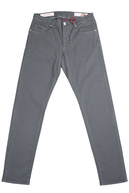 tramarossa 365 cotton twill 5pkt