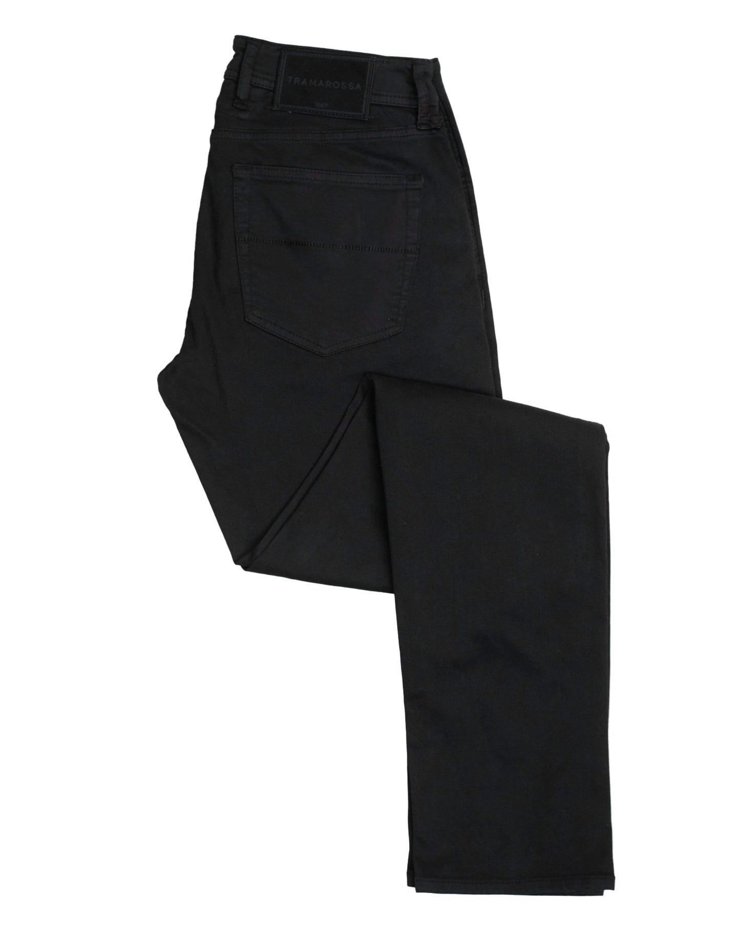 tramarossa 365 cotton twill 5pkt