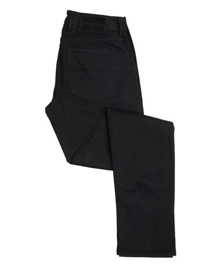 tramarossa 365 cotton twill 5pkt