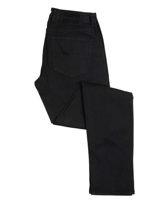tramarossa 365 cotton twill 5pkt