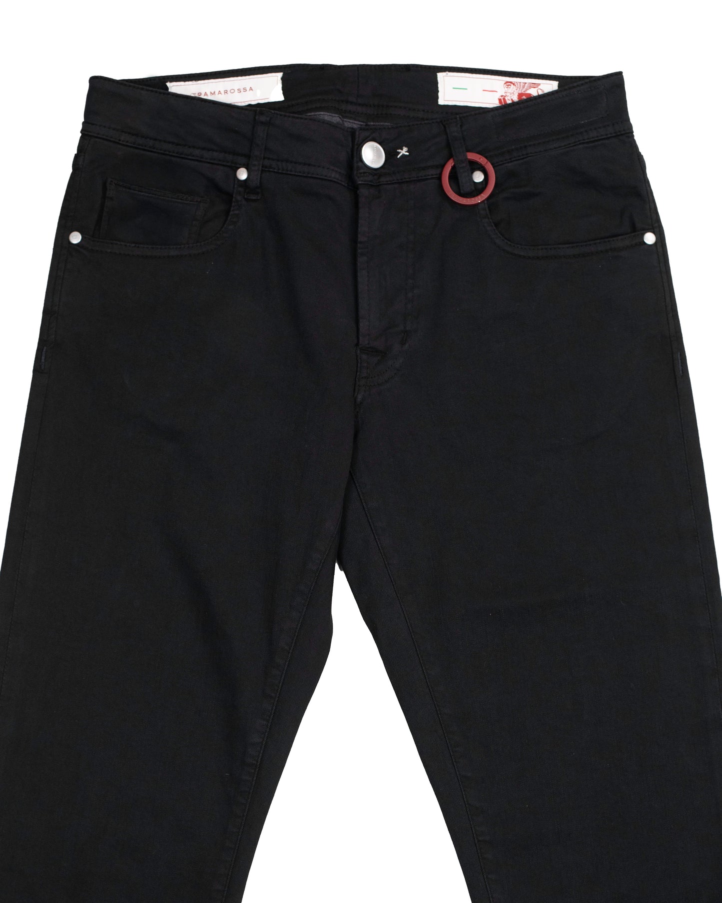 tramarossa 365 cotton twill 5pkt