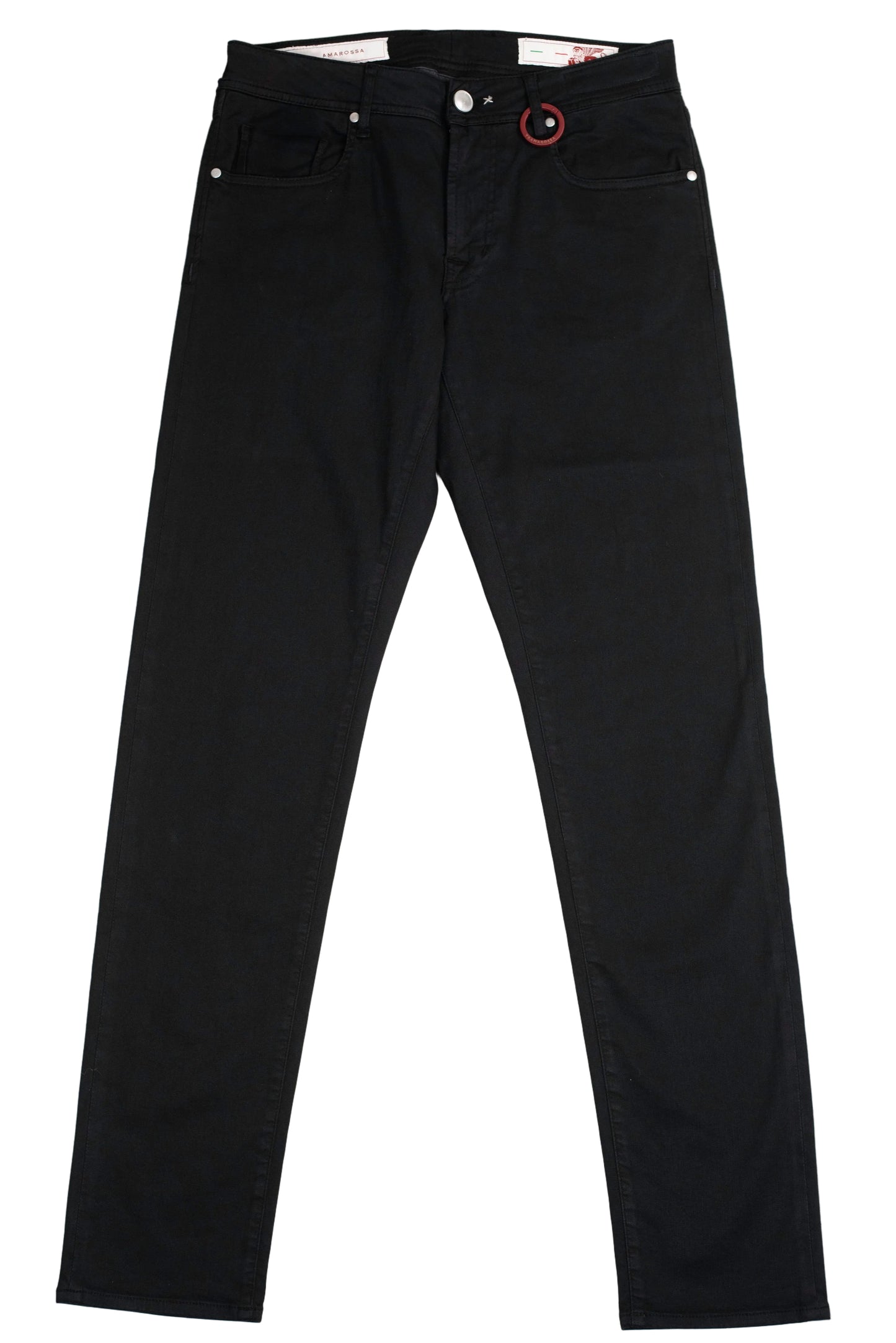 tramarossa 365 cotton twill 5pkt