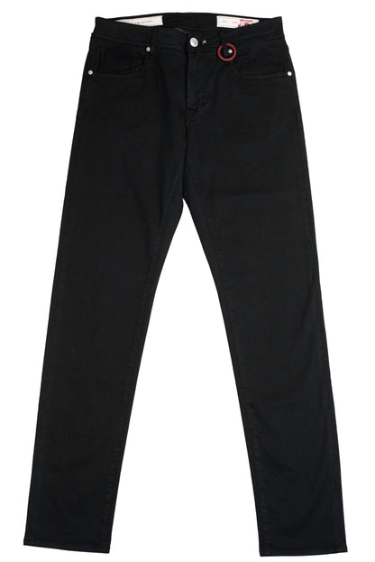 tramarossa 365 cotton twill 5pkt