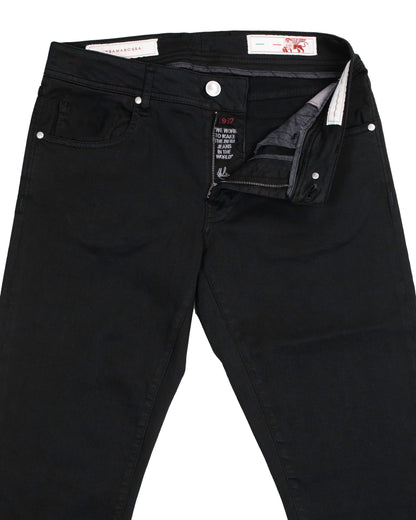tramarossa 365 cotton twill 5pkt