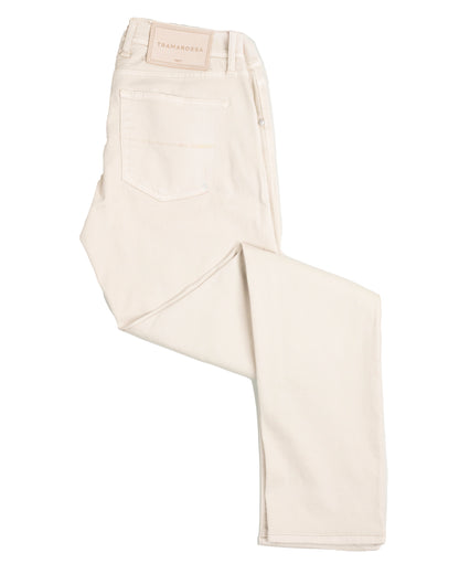 tramarossa 365 cotton twill 5pkt