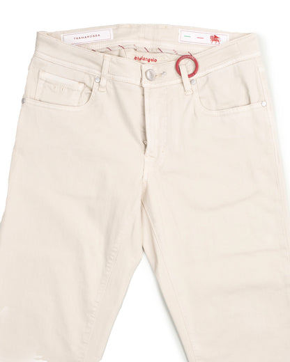 tramarossa 365 cotton twill 5pkt