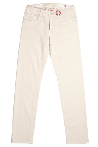tramarossa 365 cotton twill 5pkt